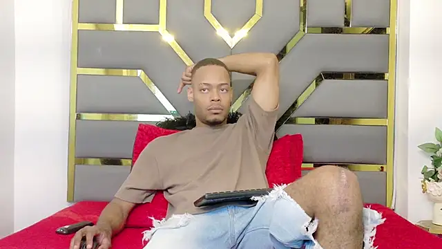 Neytanmalcon online show from December 16, 2025, 8:02 pm