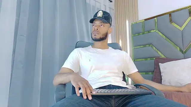 Neytanmalcon online show from February 25, 2026, 6:08 pm