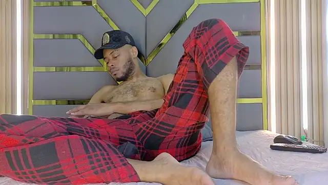 Neytanmalcon online show from February 10, 2026, 6:18 pm