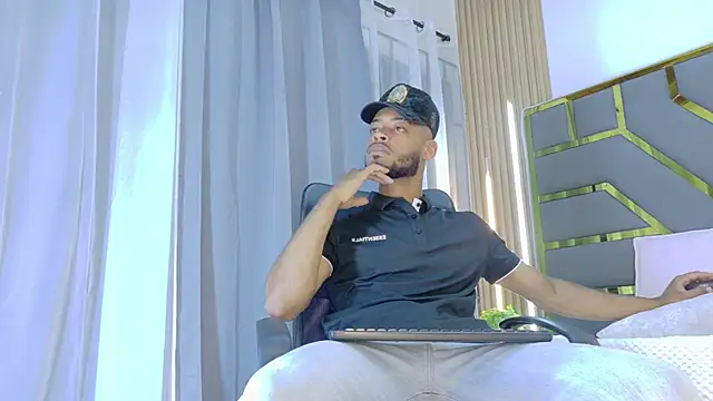 Neytanmalcon online show from February 28, 2026, 4:39 pm