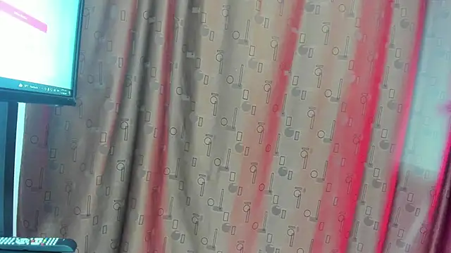 jannakissh online show from October 31, 2025, 7:21 pm