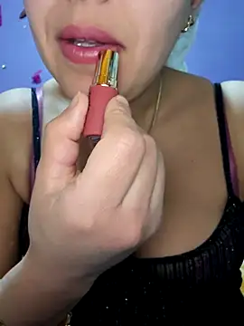 Sexy-girl online show from March 3, 2026, 8:16 pm