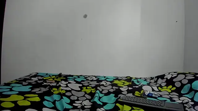 Lotto bloom online show from November 14, 2025, 8:12 pm