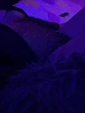 Snapshot of sofia_montclair chatting on February 7, 2026, 1:57 am sofia montclair online show from February 7, 2026, 1:57 am