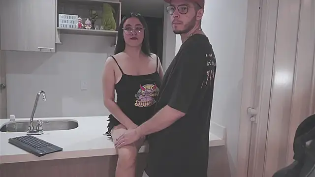 dan and daya online show from November 22, 2025, 9:30 am