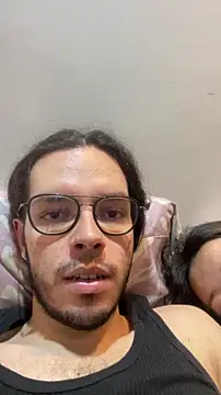 dan and daya online show from November 28, 2025, 4:07 pm