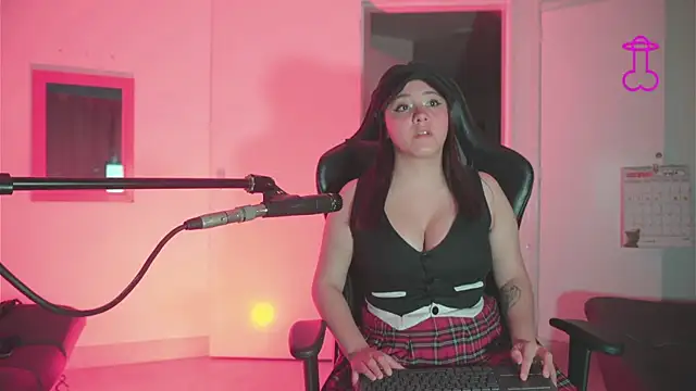 dan and daya online show from March 23, 2026, 9:42 am