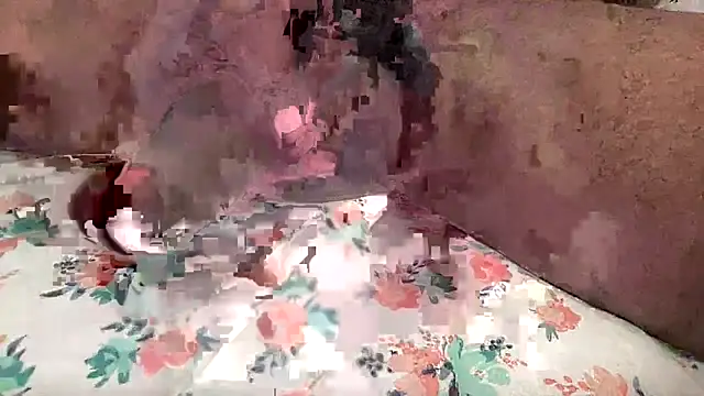 Blacksperm111 online show from March 6, 2026, 1:17 pm