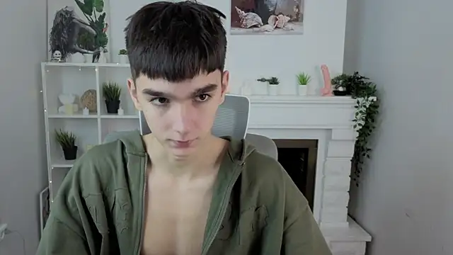 Snapshot of YamiTwink chatting on November 27, 2025, 8:53 pm YamiTwink online show from November 27, 2025, 8:53 pm