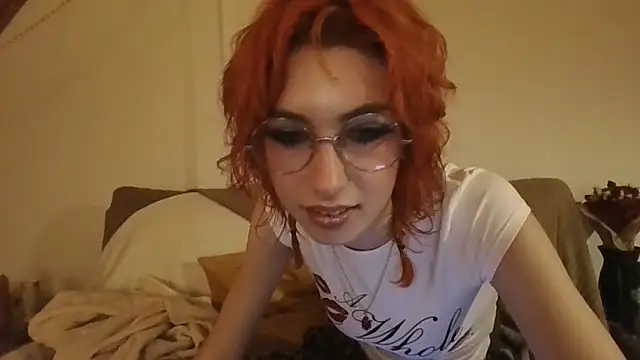 carmine cate online show from November 8, 2025, 10:35 pm