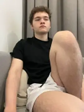 Snapshot of danielxfun chatting on April 26, 2026, 2:47 pm danielxfun online show from April 26, 2026, 2:47 pm