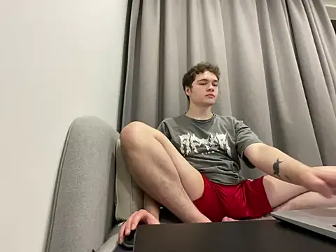 Snapshot of danielxfun chatting on April 20, 2026, 5:47 pm danielxfun online show from April 20, 2026, 5:47 pm