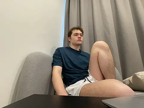 Snapshot of danielxfun chatting on April 23, 2026, 5:14 am danielxfun online show from April 23, 2026, 5:14 am