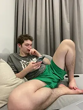 Snapshot of danielxfun chatting on April 21, 2026, 6:03 pm danielxfun online show from April 21, 2026, 6:03 pm
