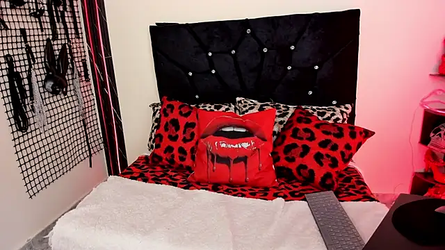 Maily camerun online show from March 20, 2026, 2:29 pm