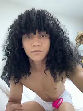 Ethan troya online show from November 1, 2025, 11:53 pm