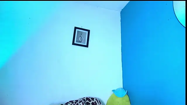 Erick Taylor3 online show from March 9, 2026, 9:07 pm