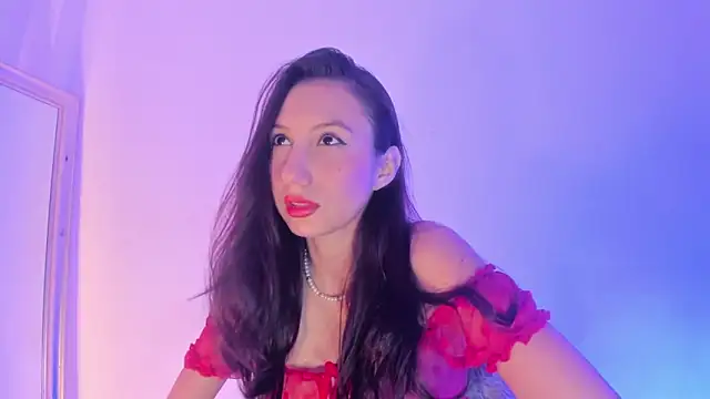 lily ross1 online show from November 11, 2025, 12:38 am