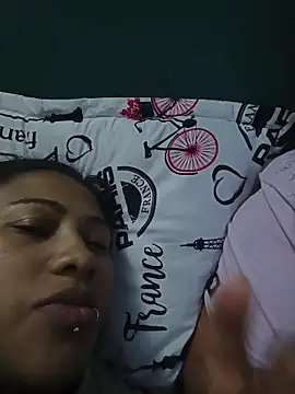 marimar 24 online show from December 2, 2025, 10:44 pm