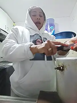 marimar 24 online show from November 7, 2025, 9:30 pm