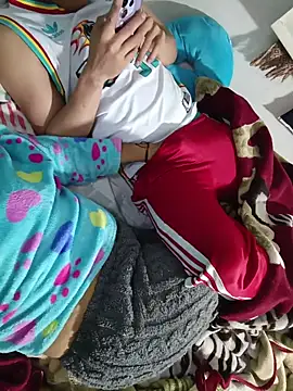 marimar 24 online show from October 24, 2025, 3:38 am