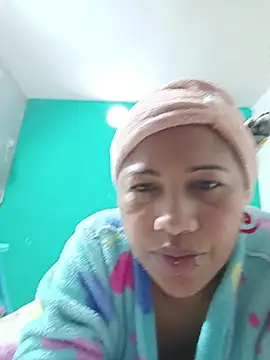 marimar 24 online show from October 29, 2025, 5:23 pm