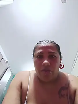 marimar 24 online show from November 30, 2025, 2:56 am