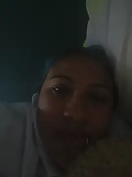 marimar 24 online show from January 13, 2026, 2:37 am