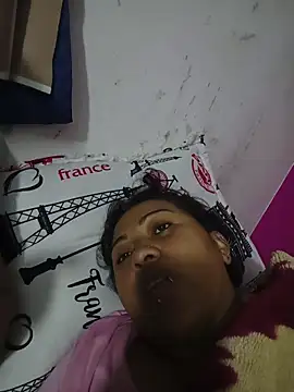 marimar 24 online show from December 17, 2025, 12:59 am