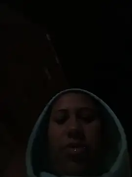 marimar 24 online show from November 16, 2025, 3:55 am