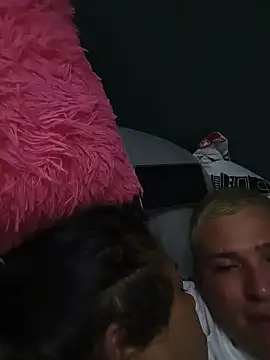 marimar 24 online show from November 3, 2025, 1:55 am