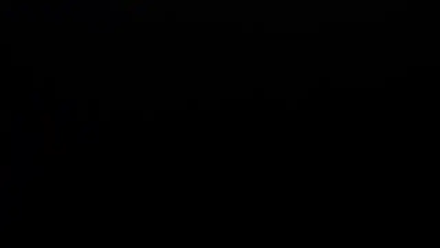 marimar 24 online show from December 5, 2025, 7:45 pm