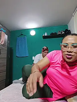 marimar 24 online show from October 25, 2025, 5:35 pm