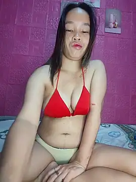 Snapshot of Asian_Pussy23 chatting on July 17, 2026, 11:46 pm Asian Pussy23 online show from July 17, 2026, 11:46 pm