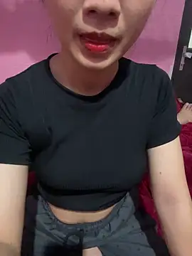 Minaeruei online show from May 8, 2026, 10:19 am