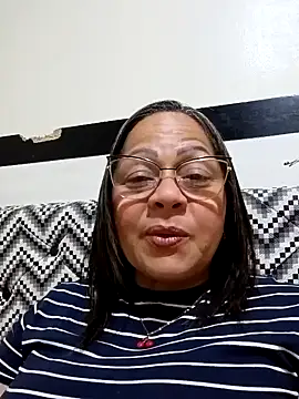 milf Anguie50 online show from October 23, 2025, 3:05 am