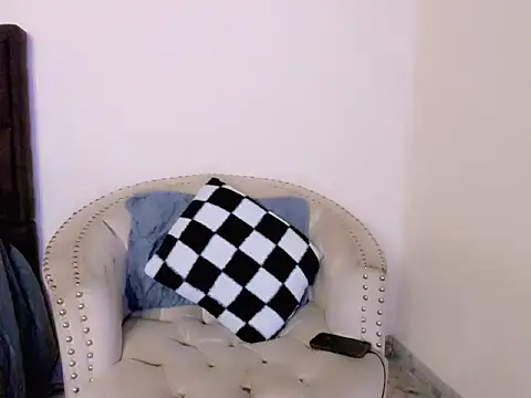 Salomon Mendoza online show from November 22, 2025, 5:39 am