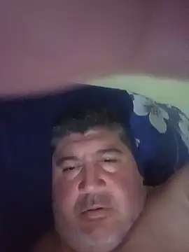 Snapshot of tatingordin chatting on May 29, 2026, 2:06 am tatingordin online show from May 29, 2026, 2:06 am