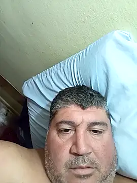 Snapshot of tatingordin chatting on May 9, 2026, 8:34 pm tatingordin online show from May 9, 2026, 8:34 pm