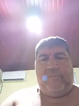 Snapshot of tatingordin chatting on July 19, 2026, 2:31 am tatingordin online show from July 19, 2026, 2:31 am