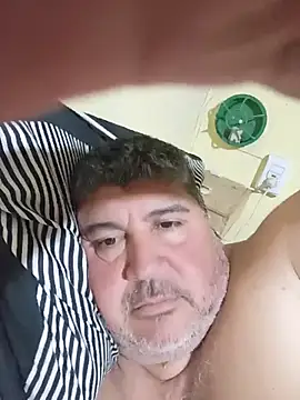Snapshot of tatingordin chatting on June 25, 2026, 1:14 am tatingordin online show from June 25, 2026, 1:14 am