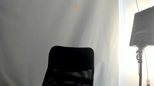 tatis sofia online show from January 8, 2026, 1:06 pm