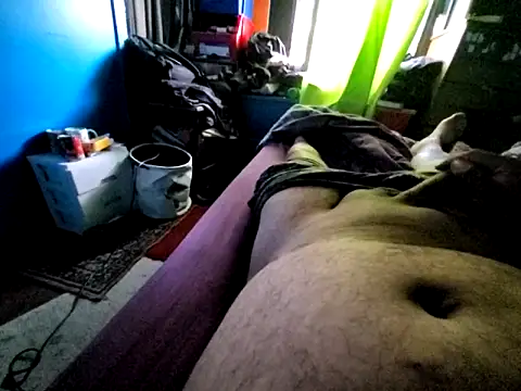 mbrc35 online show from December 18, 2025, 3:49 pm