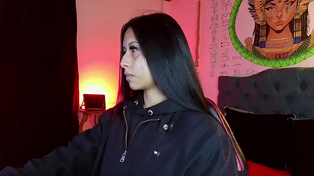 melissa  dolce online show from December 21, 2025, 8:09 pm