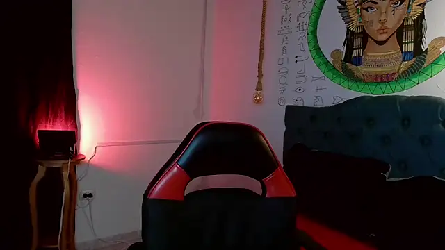 melissa  dolce online show from March 23, 2026, 8:41 pm