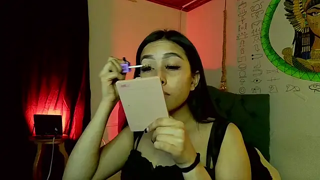 melissa  dolce online show from April 13, 2026, 5:22 am