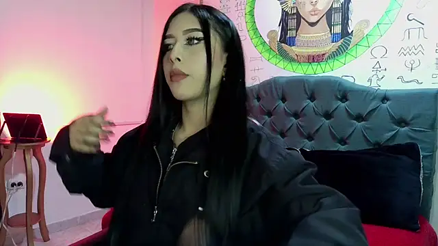 melissa  dolce online show from December 1, 2025, 8:53 pm