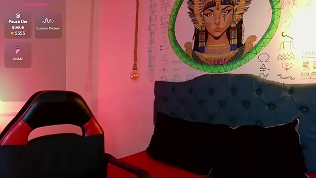 melissa  dolce online show from April 1, 2026, 9:01 pm