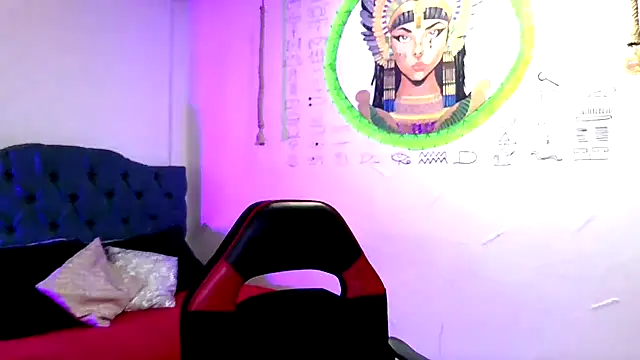 melissa  dolce online show from October 29, 2025, 9:36 pm