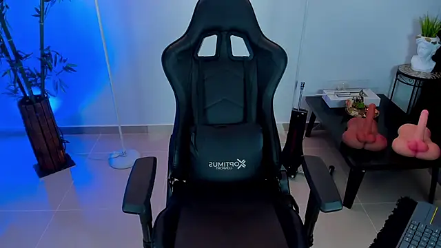 JessicaPratt online show from March 16, 2025, 11:37 pm